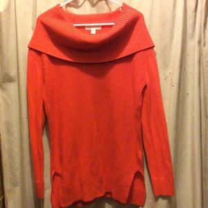 Michael Kors Sweater